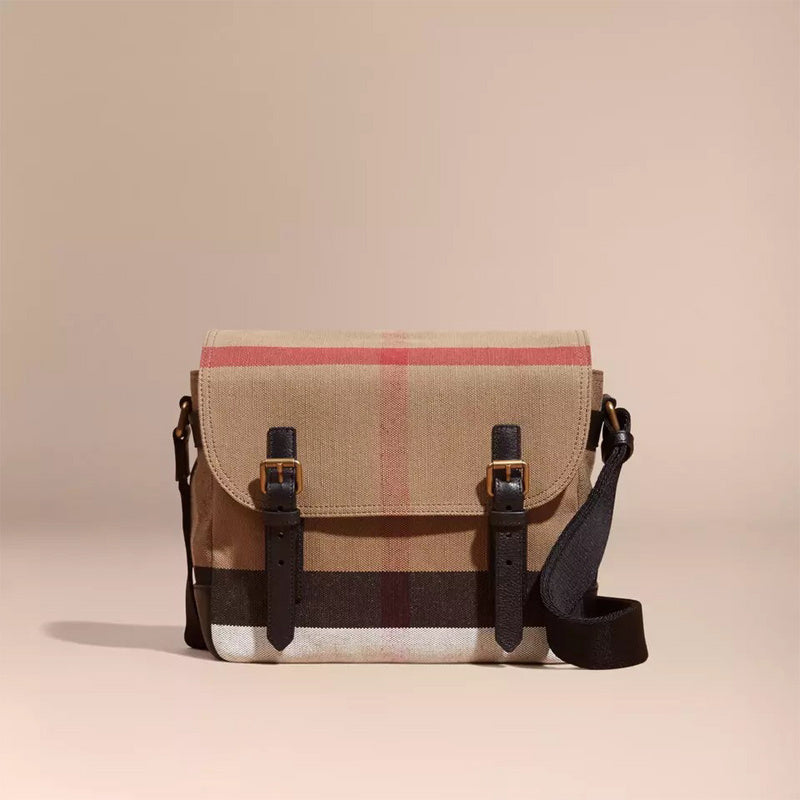ELE Fashion -BBR Bags - 956