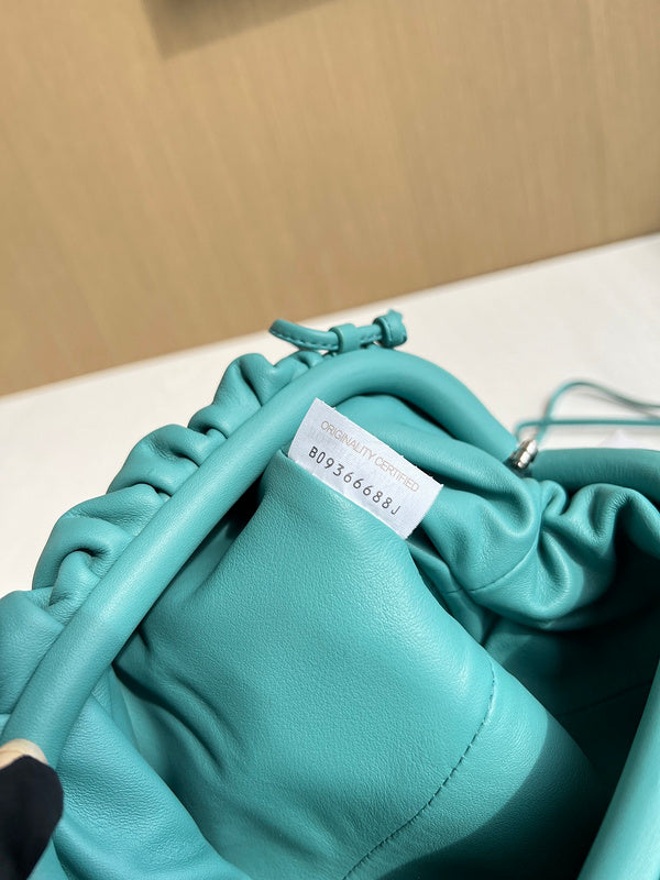 Glamy - BOV Bags - 180