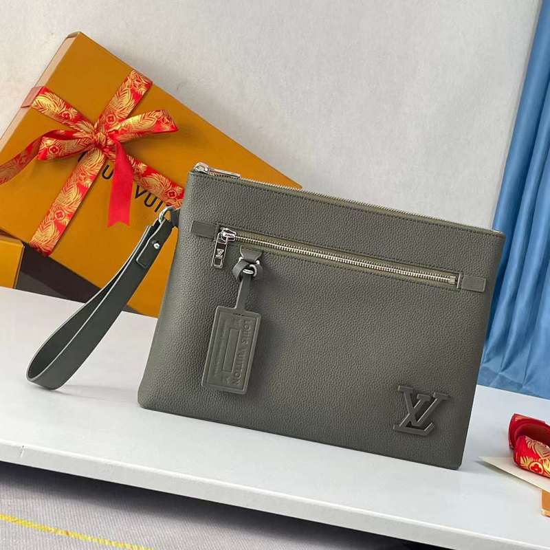 Glami- Glami- Lu-Vi bags - 11532