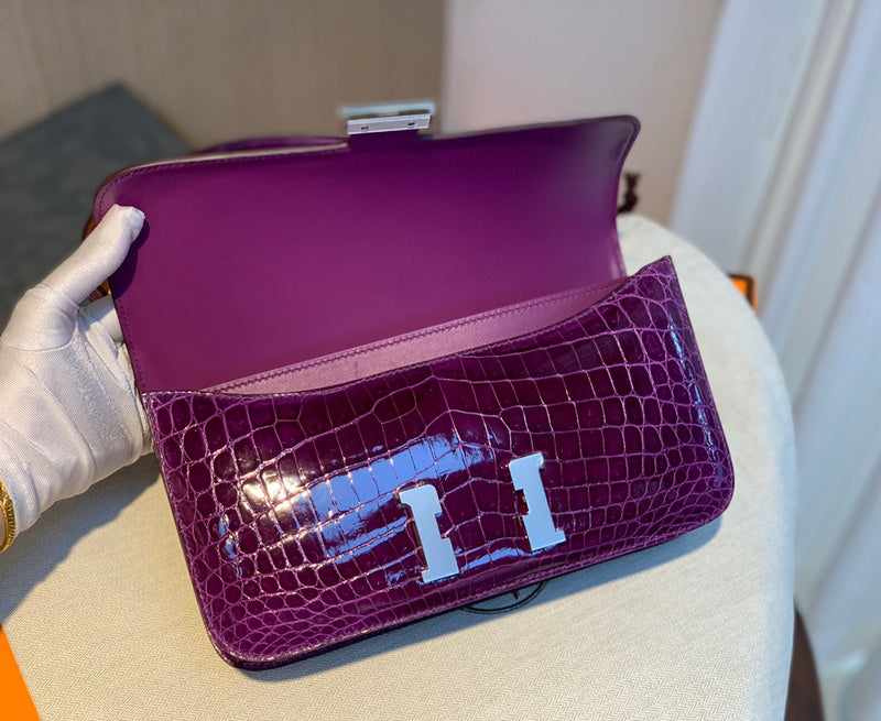 Glami - HMS Bags - 1746