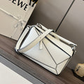 Glamy - LWO Bags - 441