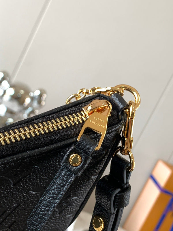 Glamy - LOV Bags - 1255