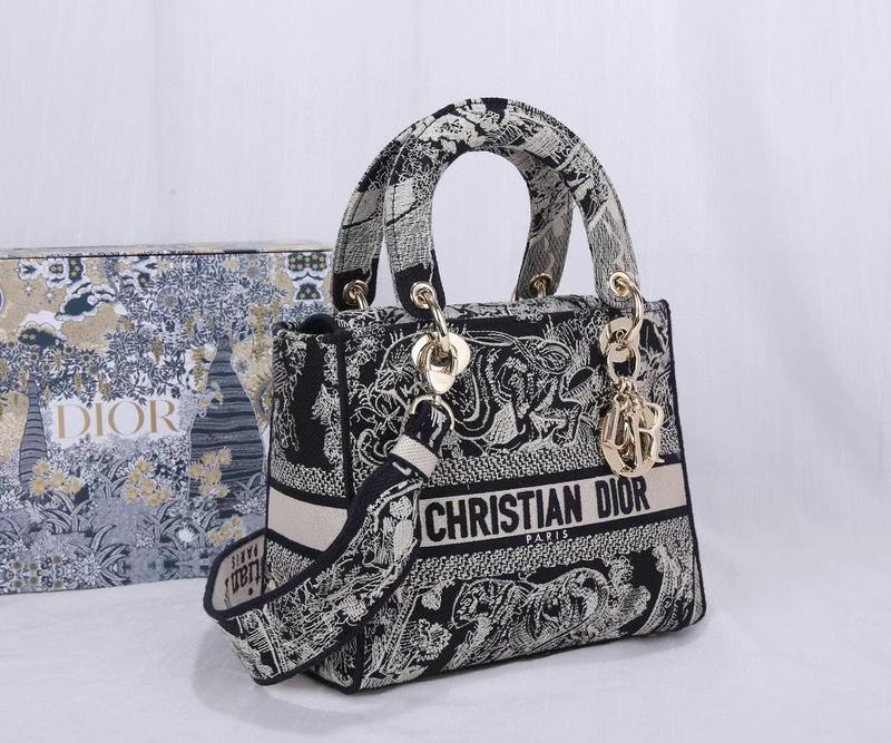 DOR Bags - Glami - 364