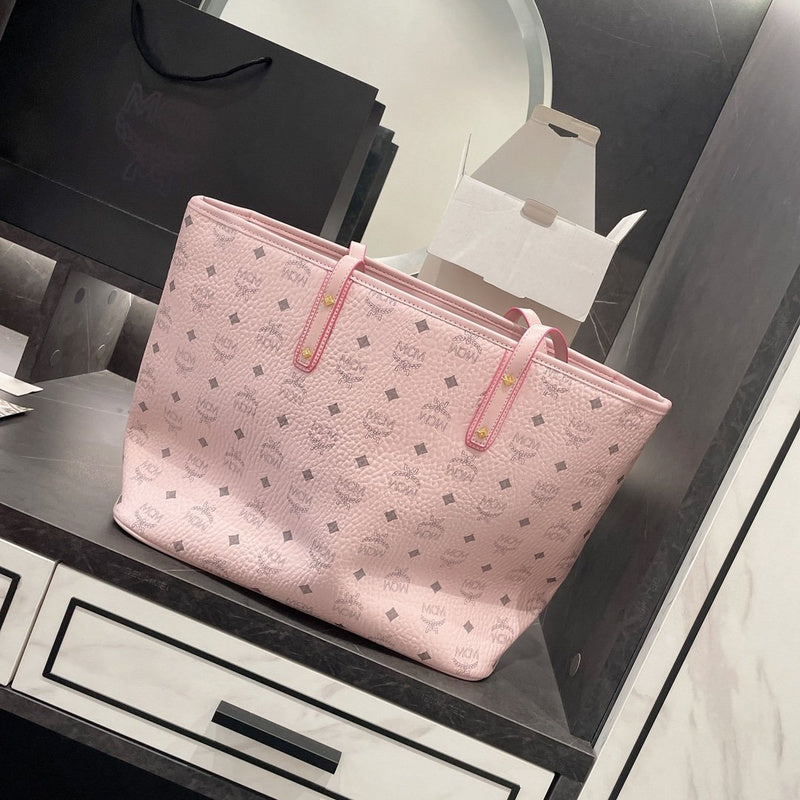 Glami- - MQM Bags - 027