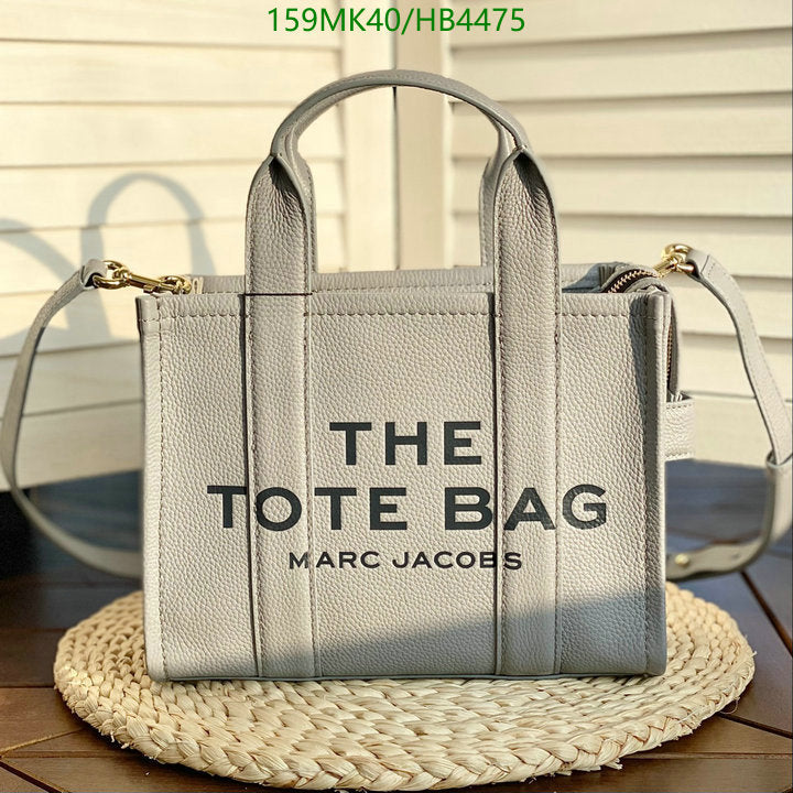 SAMC - MOJ Bags - 134