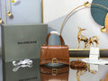 Glamy - BG Bags - 1539