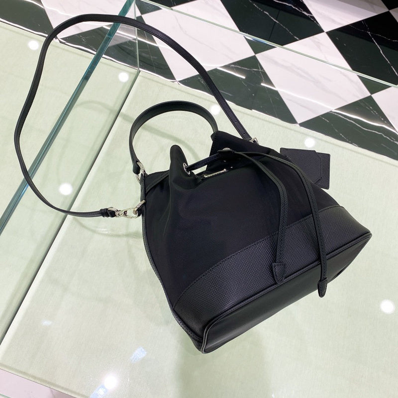 Glami-i PD Lady Bags - 680