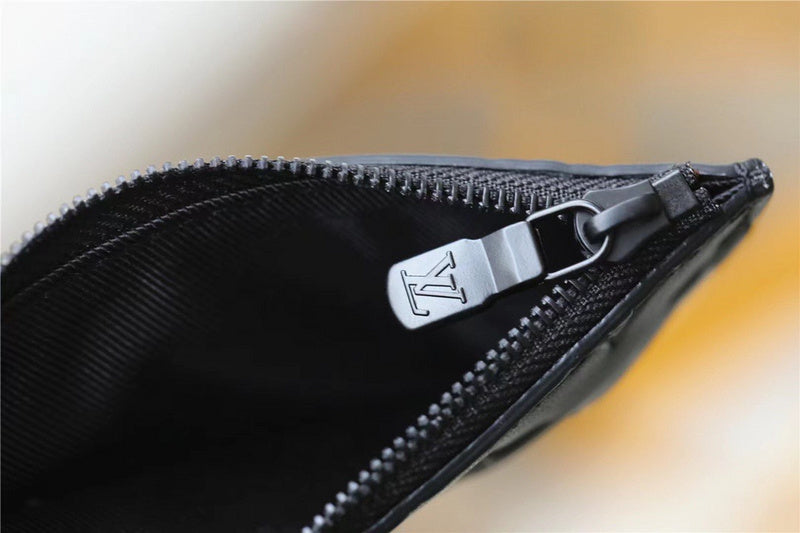 Glami Fashion Lu-Vi bags - 10239