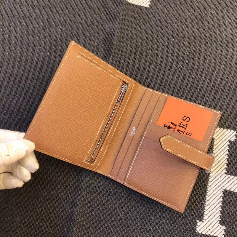 Satchel Bags - HMS-Bags - 684