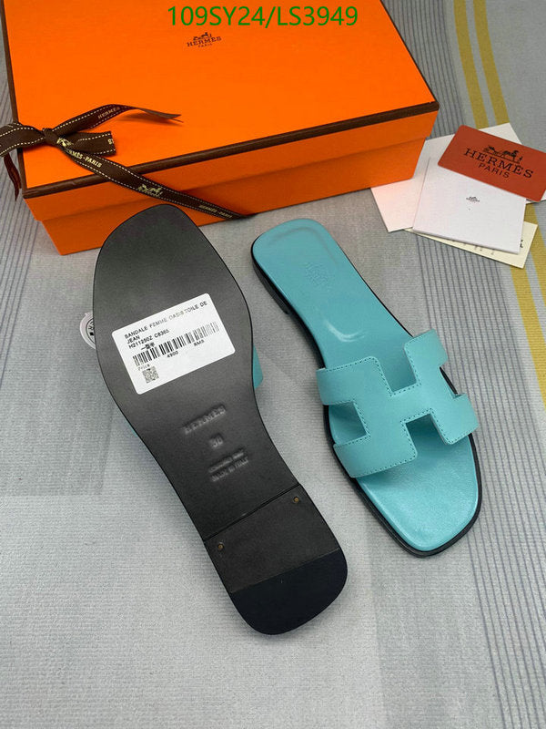 SAMC - HMS Women Shoes - 510