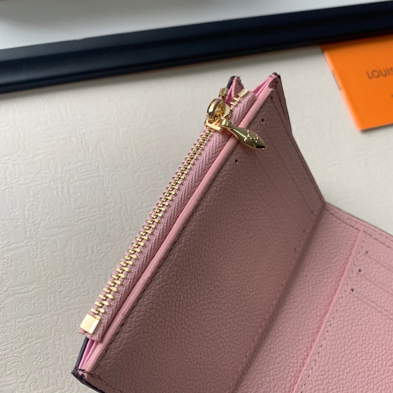 Satchel Bags - VL Bags - 4174