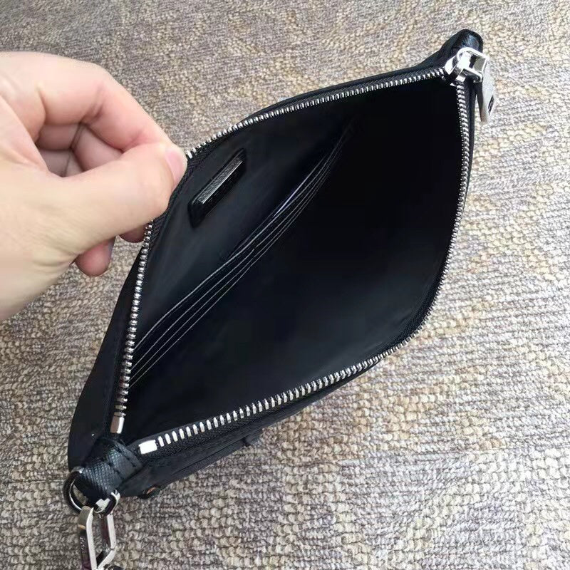 Glamy - PD Bags - 1692