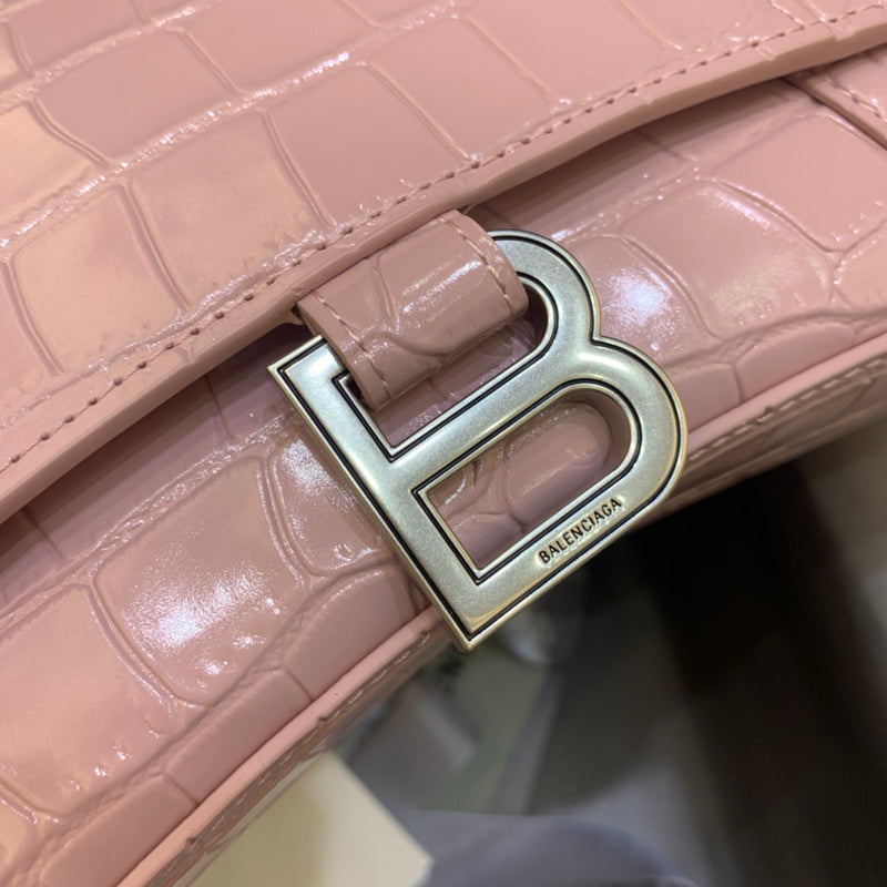 Glamy - BG Bags - 675
