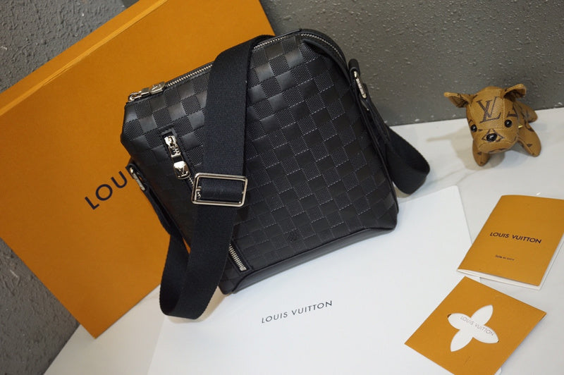 Satchel Bags - VL Bags - 645