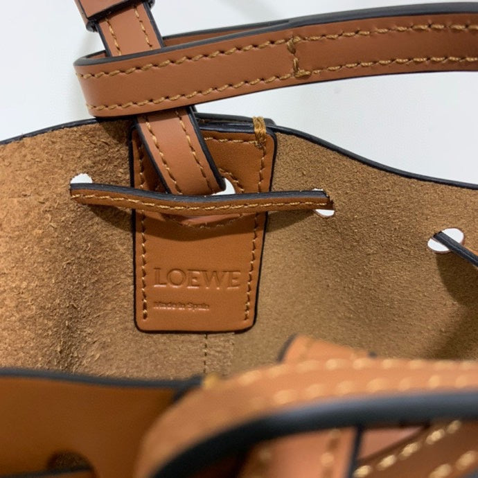 Glami - LWO Bags - 178