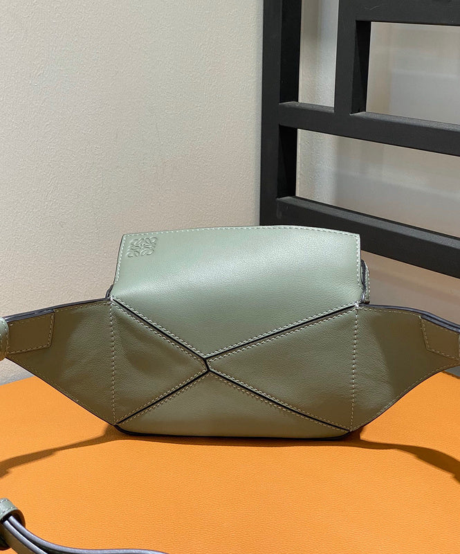 Glami - LWO Bags - 207