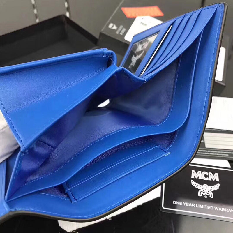 Glami-i - MQM Wallets - 019