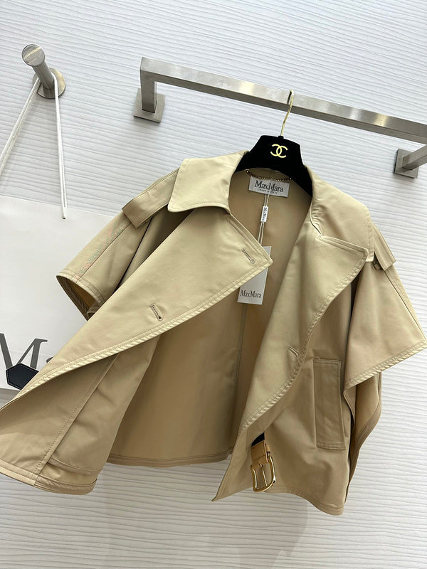 Glami - MXA Women Clothes - 123