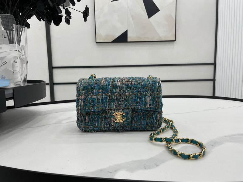Glami - CHL Bags - 060