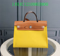 Glami - HMS Bags - 1237