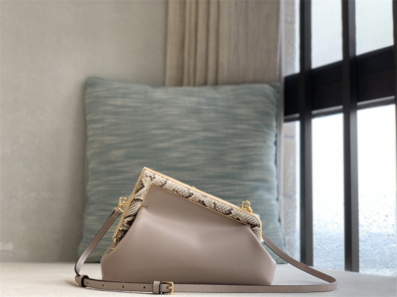 Glami - FDE Bags - 006