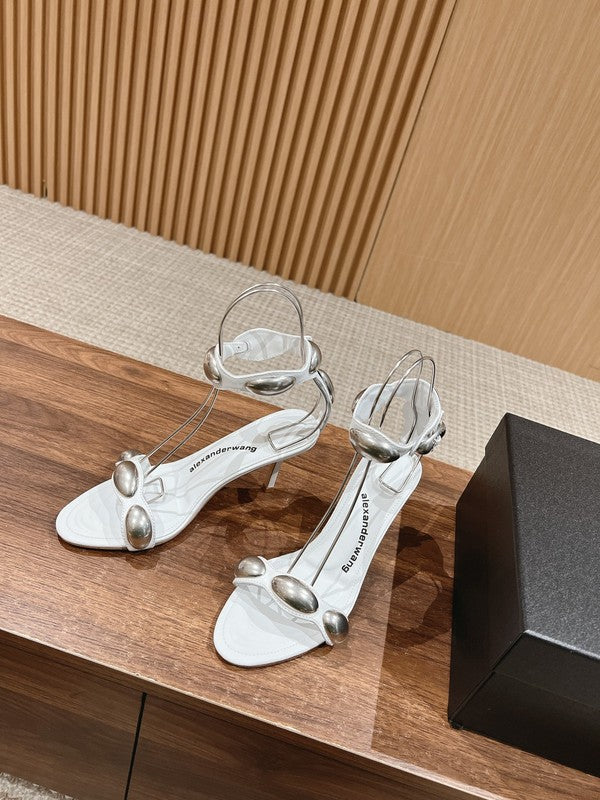 Glami - ALW Women Shoes - 532