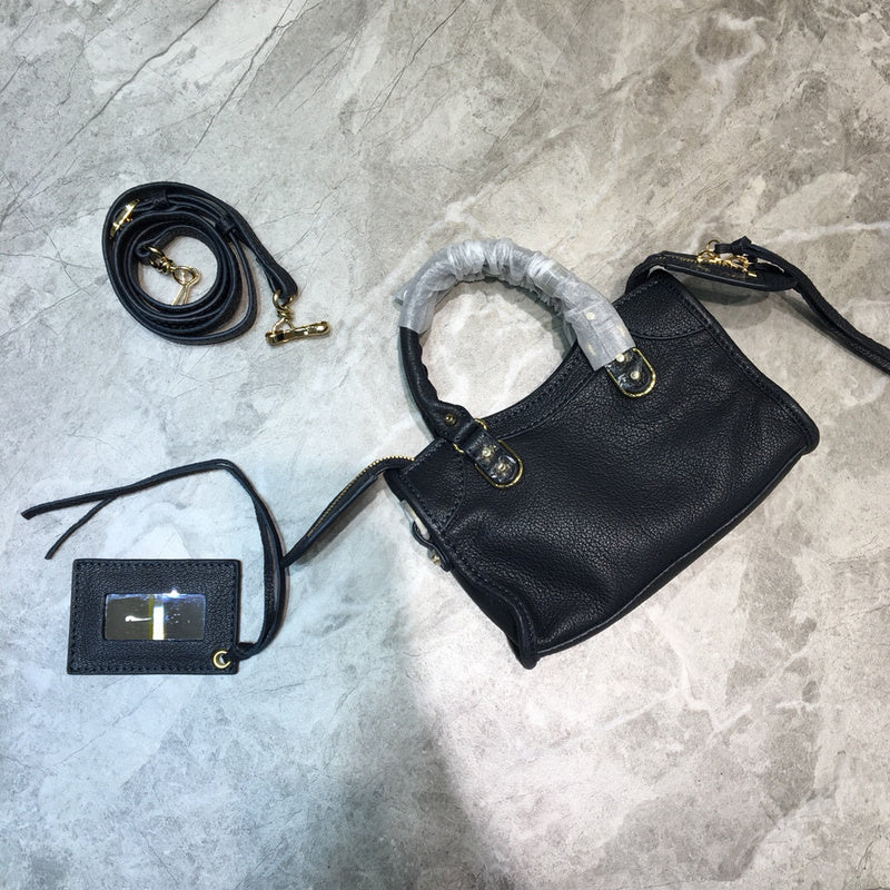Glami-i - BG Lady Bags - 441