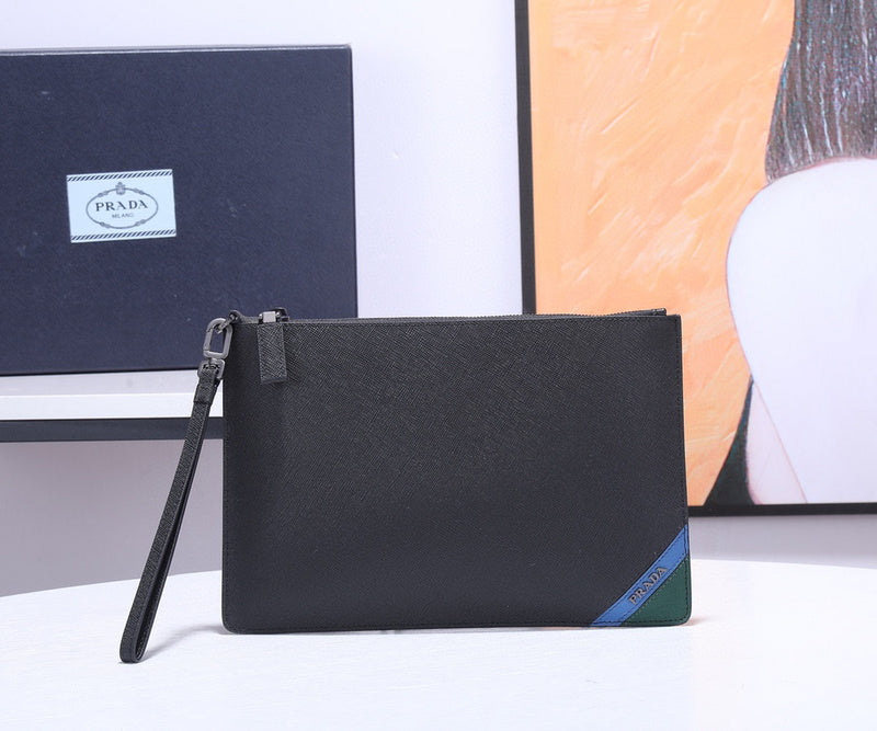 Glami-LAON - PD Bags - 269