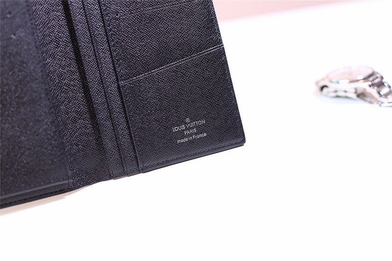 Glami Fashion Lu-Vi bags - 10880