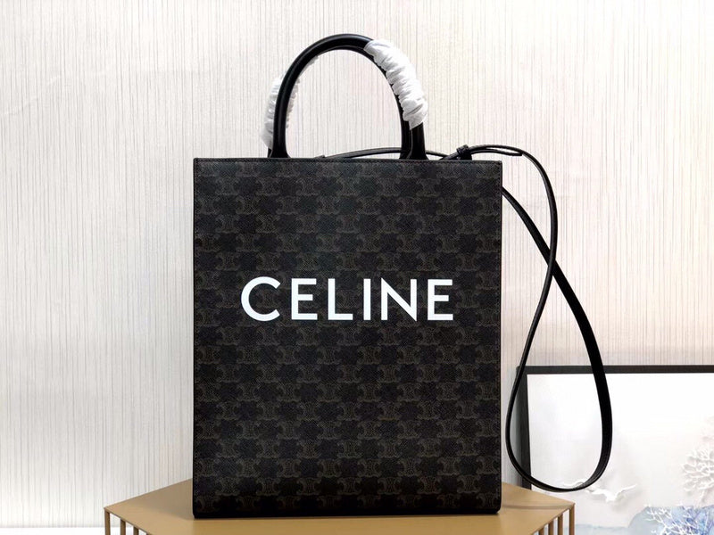 Glami- Glami- - CLE Bags - 011