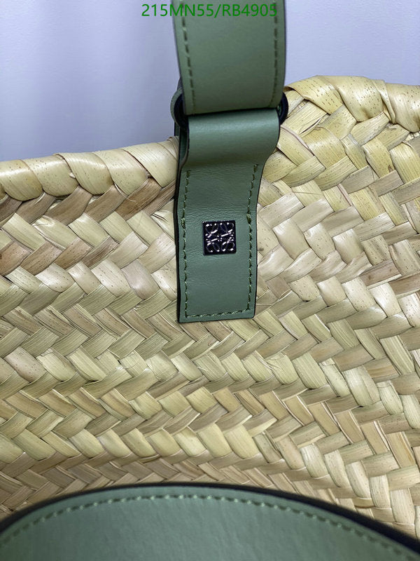 SAMC - LWO Bags - 059