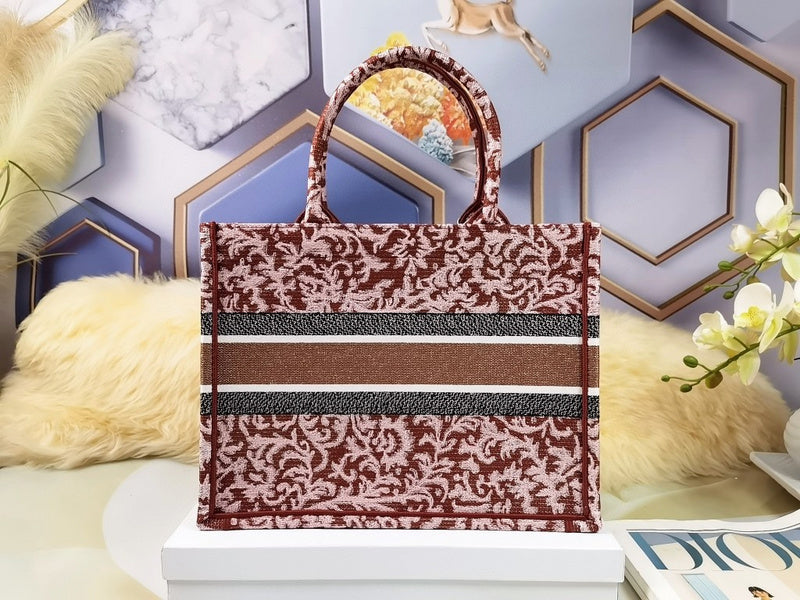 ELE - Dir Bags - 2190
