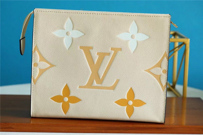 Glami - LOV Women Wallets and Card Hold - 273