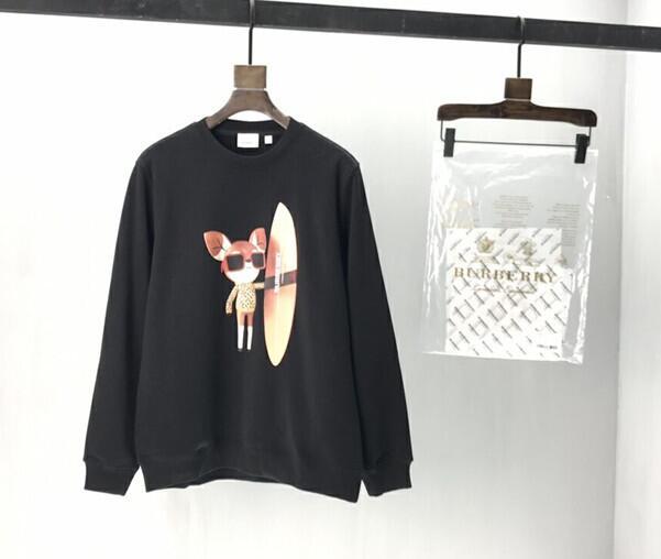 SAMCC - BOR Clothes - 108