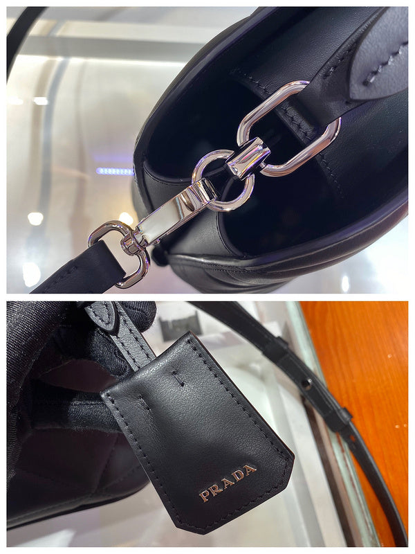Glami-i - PD Lady Bags - 125