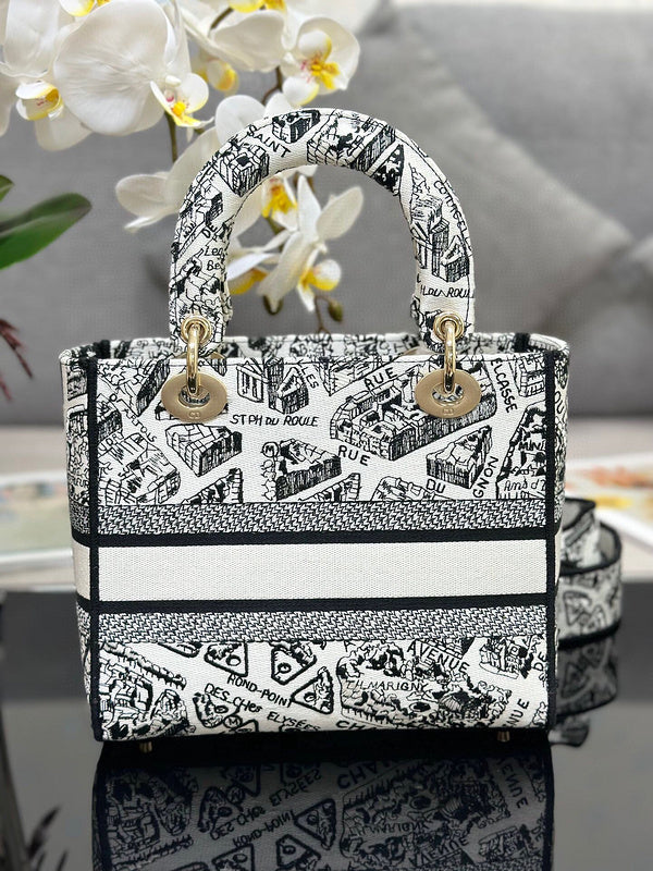 Glami - GLAMIr Bags - 202