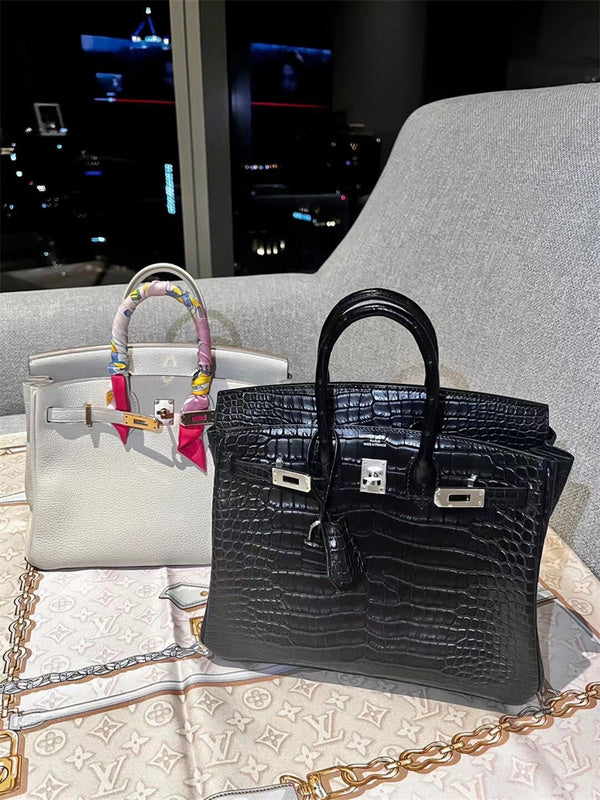 Glami - HMS Bags - 478