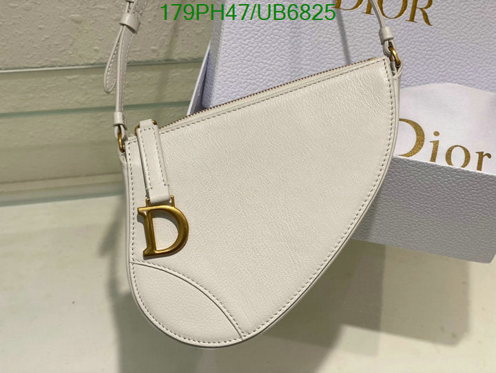 SAMCC - DOR Bags - 1257