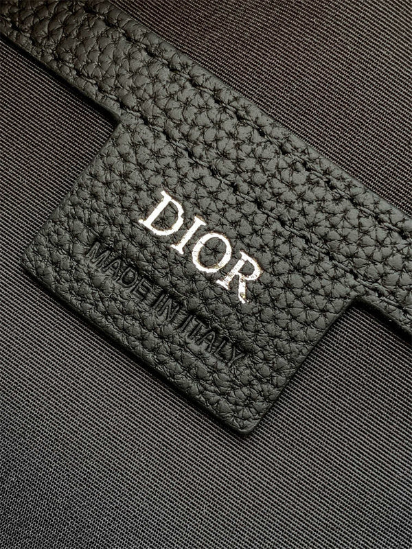 Glami- - DOR Bags - 105
