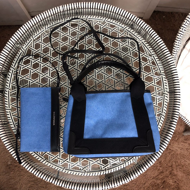 Glami - BG Bags - 205