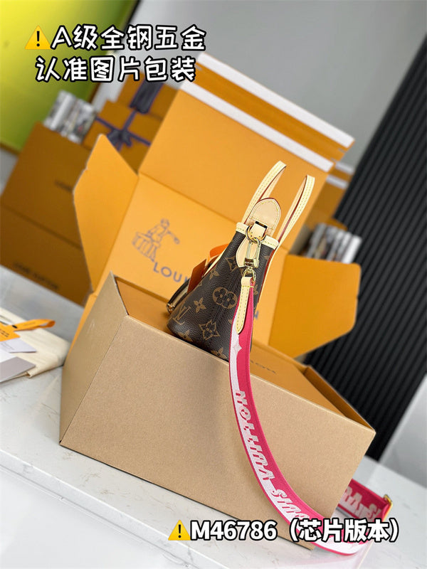 Glami - LOV Bags - 351