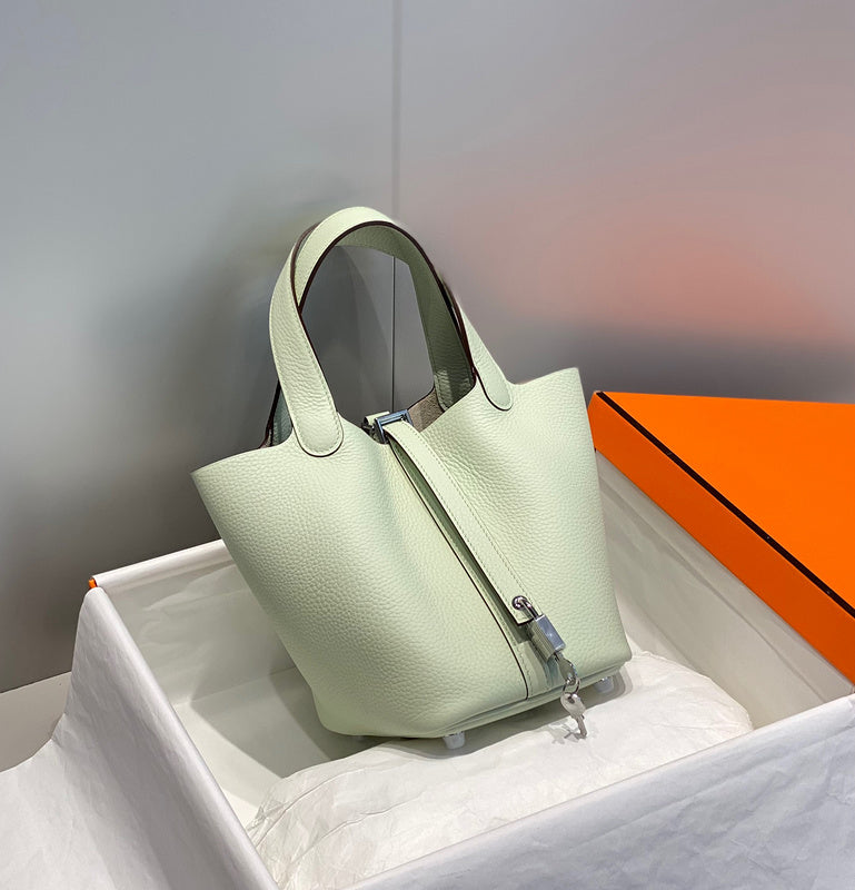 ELE - HMS Bags - 028