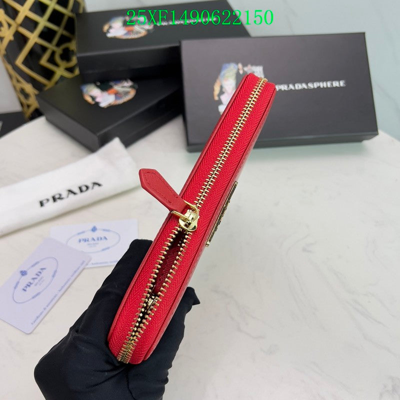 Glami - PD Wallet - 167