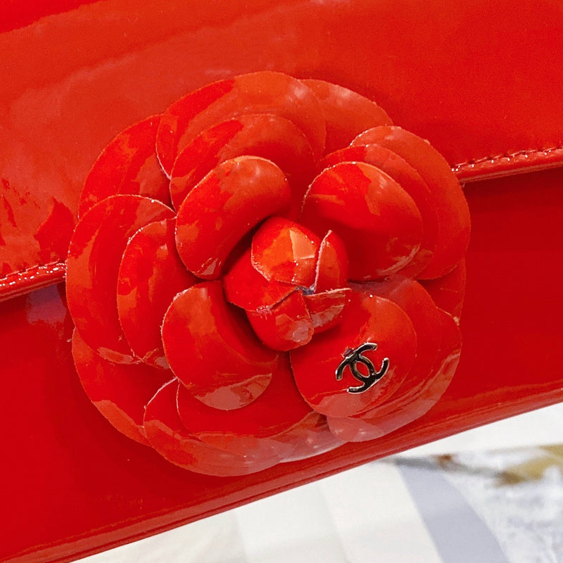 CNL - Glami - 145