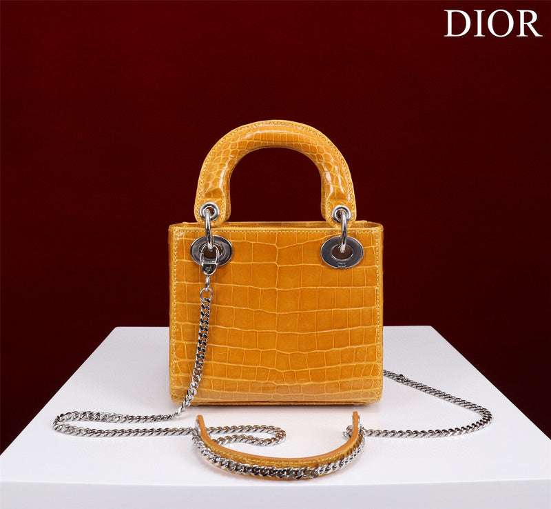 Glami - GLAMIr Bags - 1651