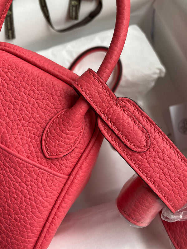 Glamy - HMS Bags - 480