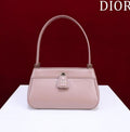 SAMCC - DOR Bags - 162