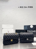 Satchel Bags - CHL Bags - 6989
