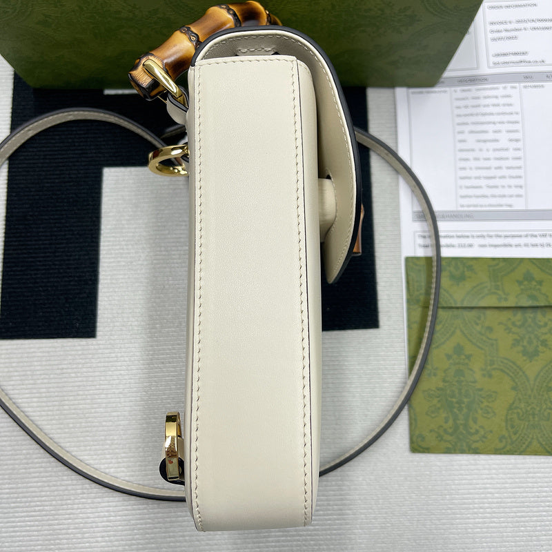 Satchel Bags - GCI Bags - 7971
