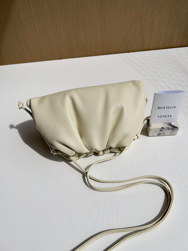 Glamy - BOV Bags - 172